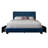 Svend Upholstered Platform Storage Bed-175967459-175967462