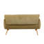 3 Piece Sofa Set-490822082