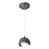 Oil Rubbed Bronze