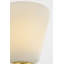 Meuble-lavabo LEONELLA-109054931