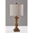 Jolene 2 Pc Table Lamp Pack