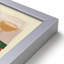«Buon Appetito» par ThingDesign Print-132981063-133570758-133570760