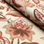 Tissu lin Alexandra-89390759