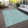  Maliana Area Rug