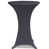 Anthracite selected