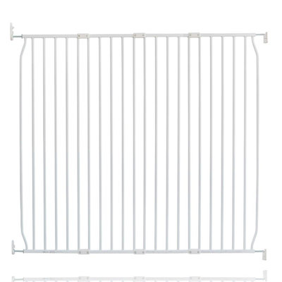 Safety Gate