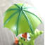 Tilly-Mae Resin Garden Statue
