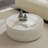 Gyden Round Modern Coffee Table-1161352944-1184124085
