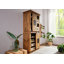 Railway Bookcase