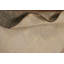 Tapis traditionnel en laine vieilli 3 x 5