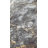 24" x 48" Porcelain Stone Look Wall & Floor Tile