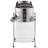 VEVOR 60 Watt Gardening Tools