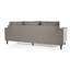 Canapé modulaire réversible Harlowton-31745855