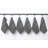 All-Clad Dishcloths-29626041