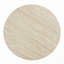 Table basse Ingram