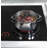 Café 30" Electric Cooktop with 5 Elements and Griddle-51093441