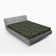 Drap-housse Ambesonne