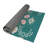 May Flowers Outdoor Rug-112487798