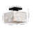 Dereham Semi Flush Mount-1433218178-1432998664