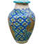Handmade Ceramic Table Vase