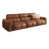 Brown n'est pas disponible