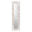 Elite Flat Mirror-63624132-63626853