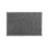 Janiza Indoor Doormat-1887454477-1888153045