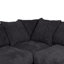 Custinne 2 - Piece Living Room Set-1483166661