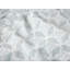 Palomar Organic Blanket-1631032541-1631032538