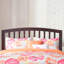 Lit plateforme à profil bas Marlton-83258881-83258878