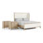 Ensemble de chambre à coucher 3 pièces Stanger-132392126-103484570