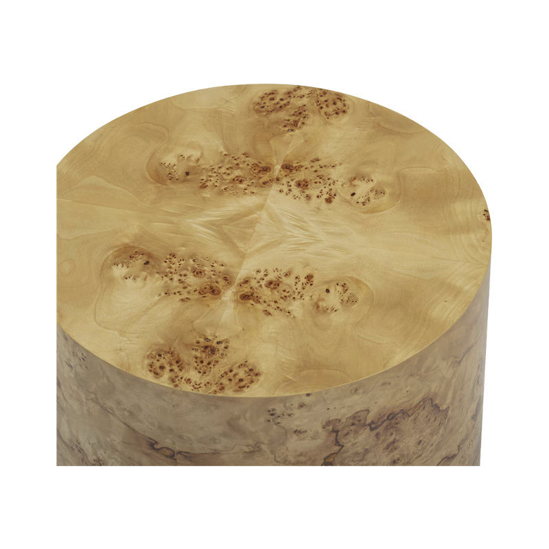 Table d'appoint Aspen