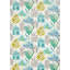 Yasuni Fabric-65432173
