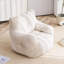 Fauteuil à billes 010-Soft Velvetoy-129196284
