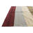 Runner Noor Multi Rug