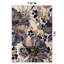 Tapis ivoire / crème Dichiera-957689188