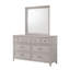 Miroir carré-939698259