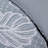  Reversible Comforter Set-1492471223