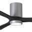 Irene LED Ceiling Fan-98977015-99192959-24425152