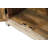 Ridgefield Nightstand