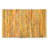 Crusado Cotton Rug