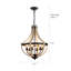 Lustre Markko Empire-1079508713