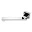 Garniture de bec de baignoire murale-38784663