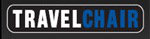 Logo Travel Chair