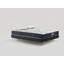 Magnicool 10 ferme simple-703810637