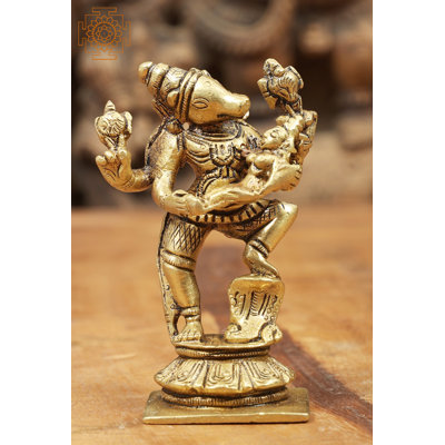 Religious & Spiritual Figurines & Sculptures