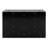 32 Compartments Adjustable Literature Organizer-88525698
