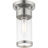 Binghamton Glass Semi Flush Mount-200491049
