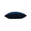 Lush Velvet Performance Pillow Cover & Insert-398987056