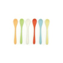 Wayfair  Blue Measuring Cups & Spoons You'll Love in 2024